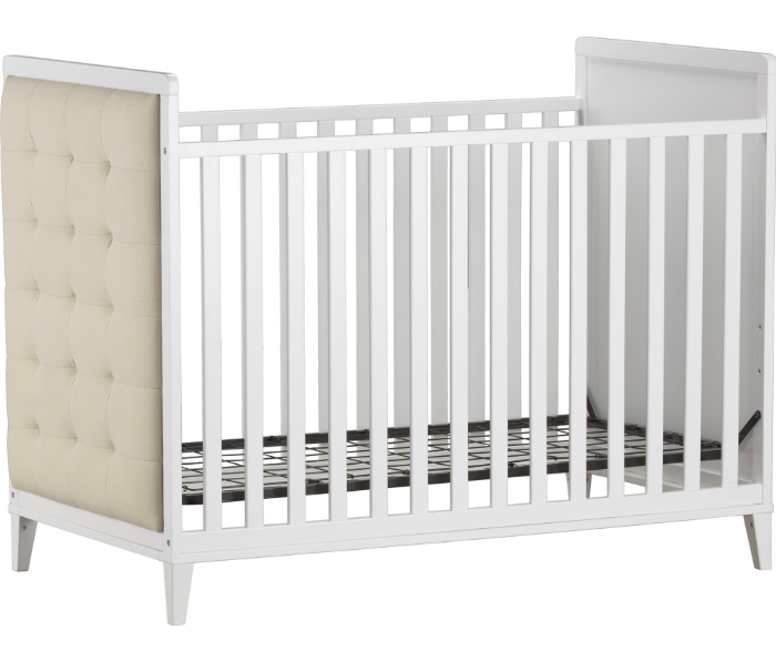 Little Seeds Crib Only 149 At Walmart Com Reg 300 The