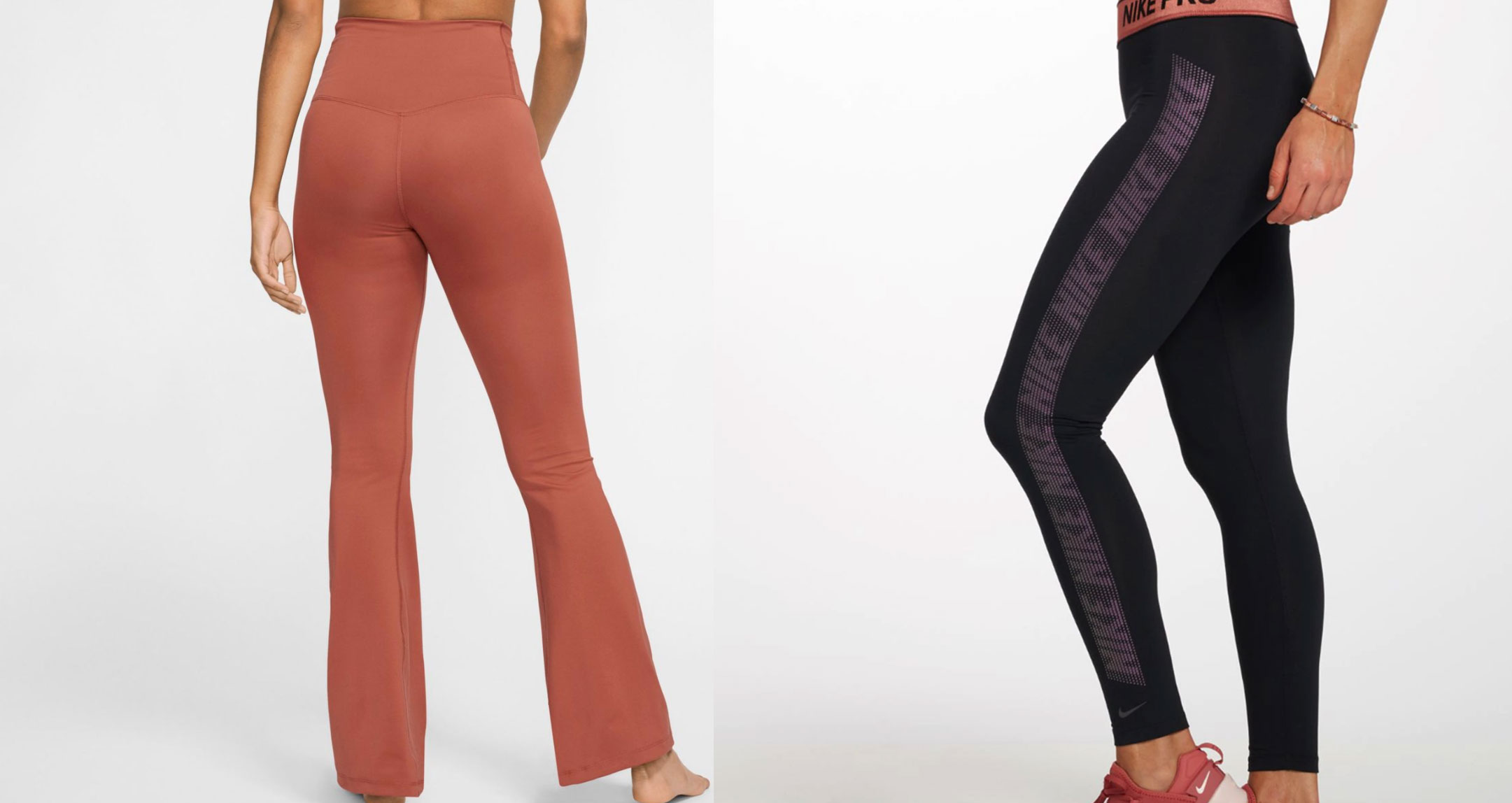 nike leggings 2020 nike leggings 2020