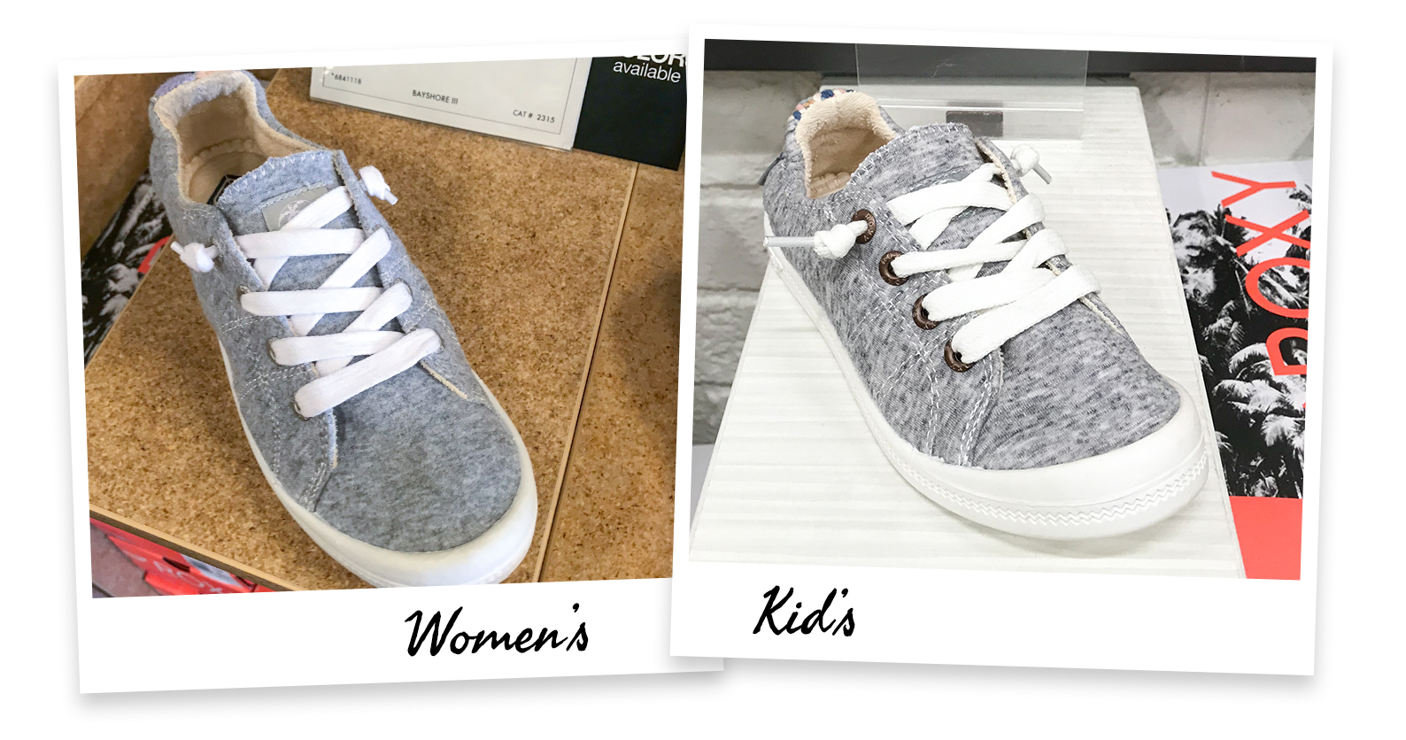 GYMBOREE Junior Linebacker Gray High Top Sneakers Shoes Youth 11 12 NEW