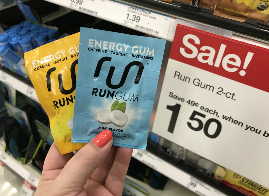 15 Things You Need to Know About Shopping Target After Easter The Krazy Coupon Lady