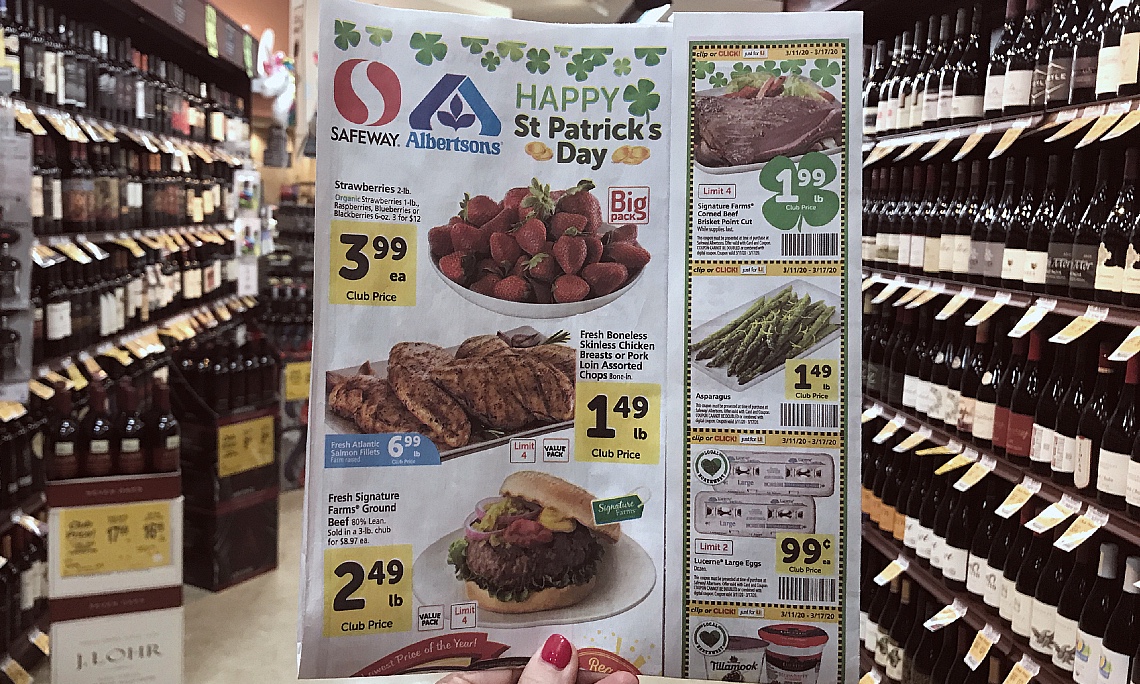 Deal Image