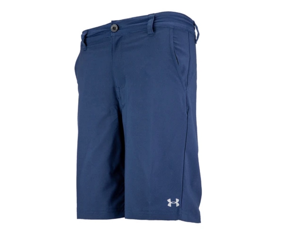 under armour golf kohl's