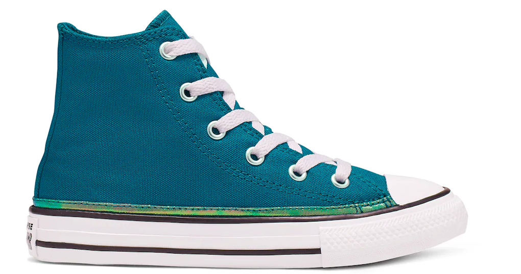 cheap converse shoes under 20 dollars
