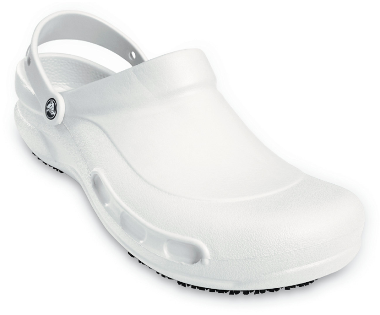 clogs on sale free shipping