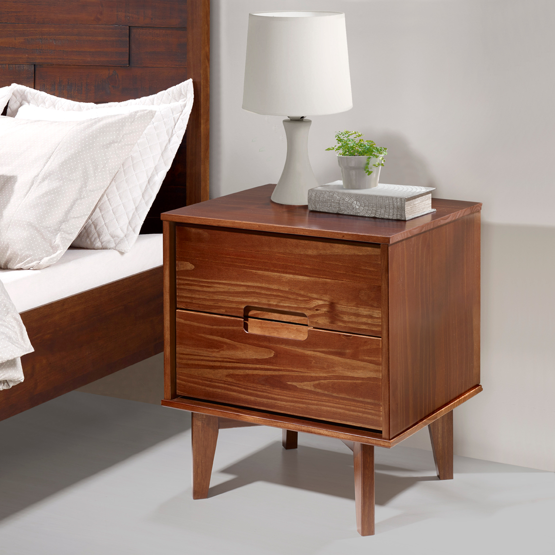 Save On Bedroom Furniture On Walmart Com The Krazy Coupon Lady