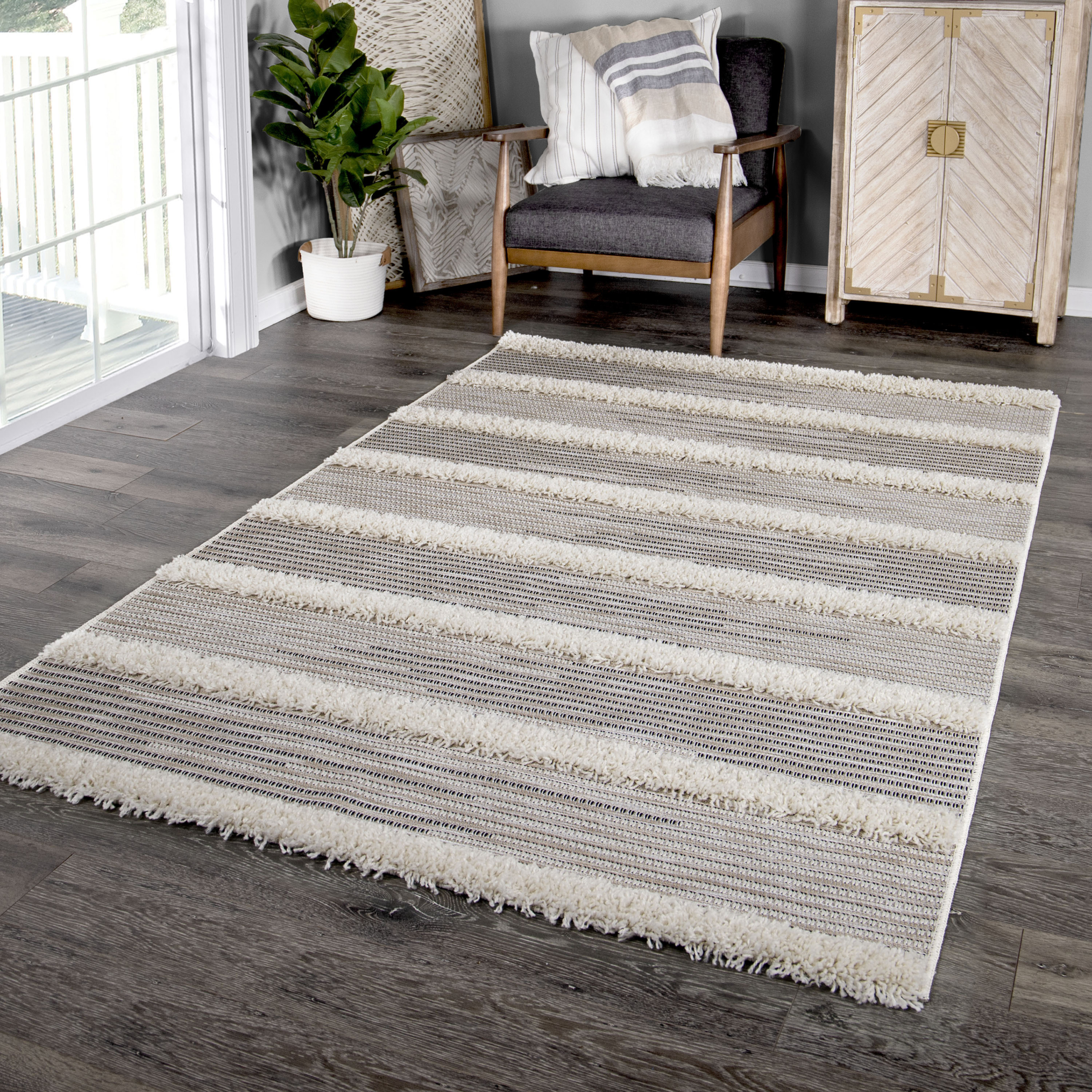 Clearance Rugs On Walmart Com Pay As Low As 17 The Krazy