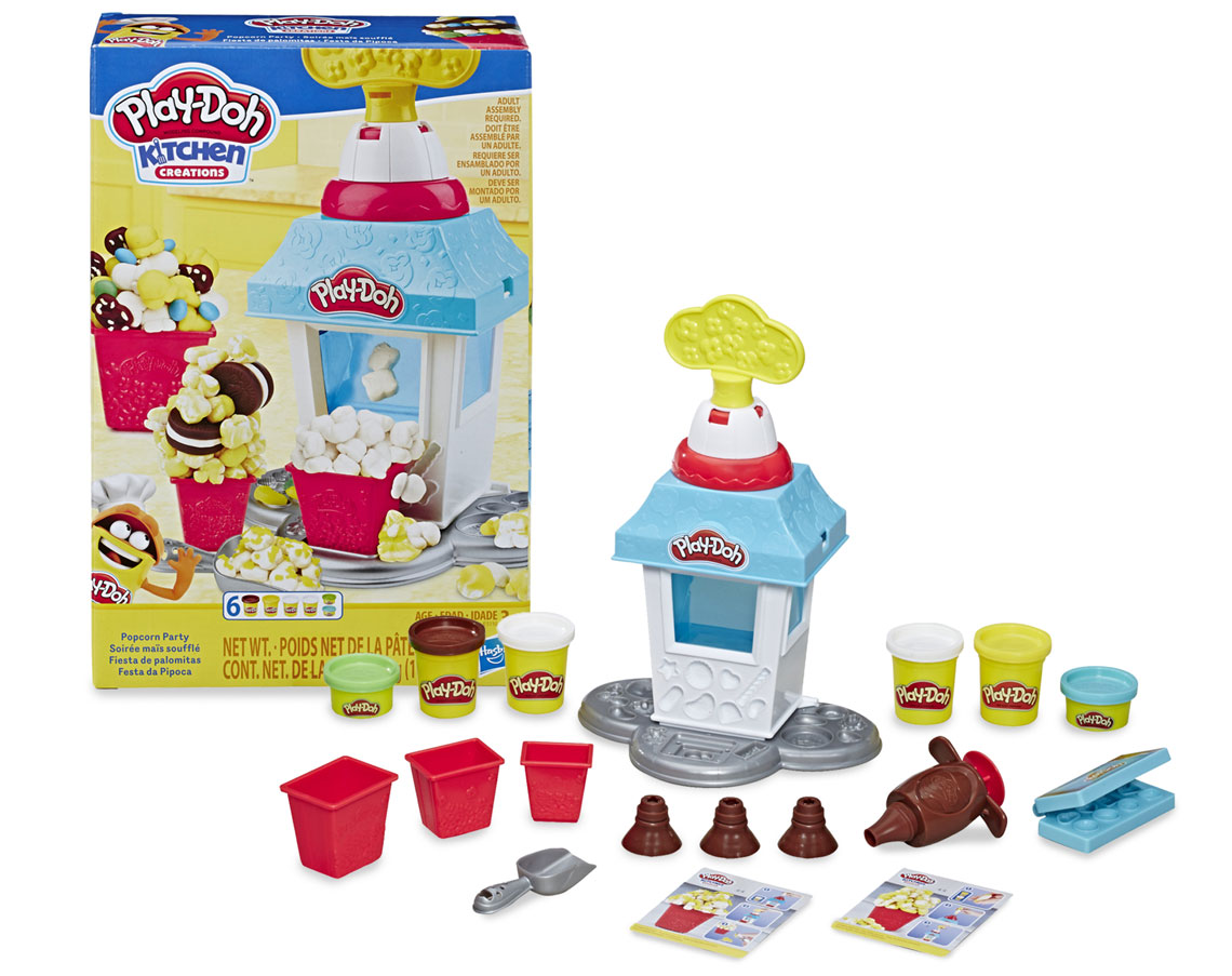 play doh buy online