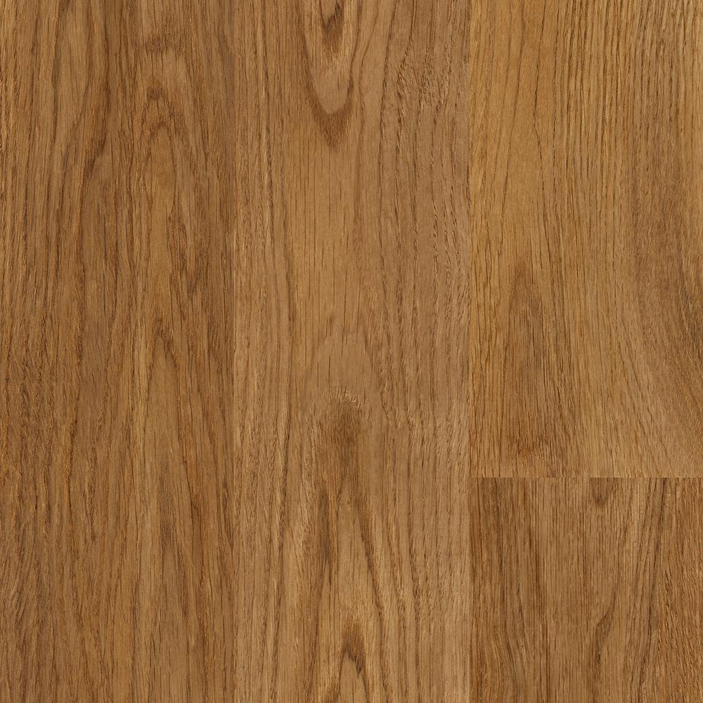 55 Off Wood Laminate Flooring At Homedepot Com The Krazy Coupon