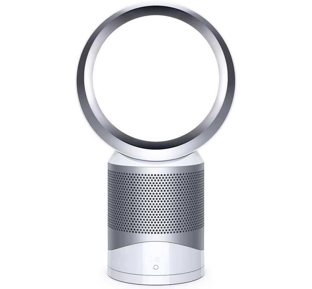 Save on Dyson Vacuums & Air Purifiers at Home Depot - The ...