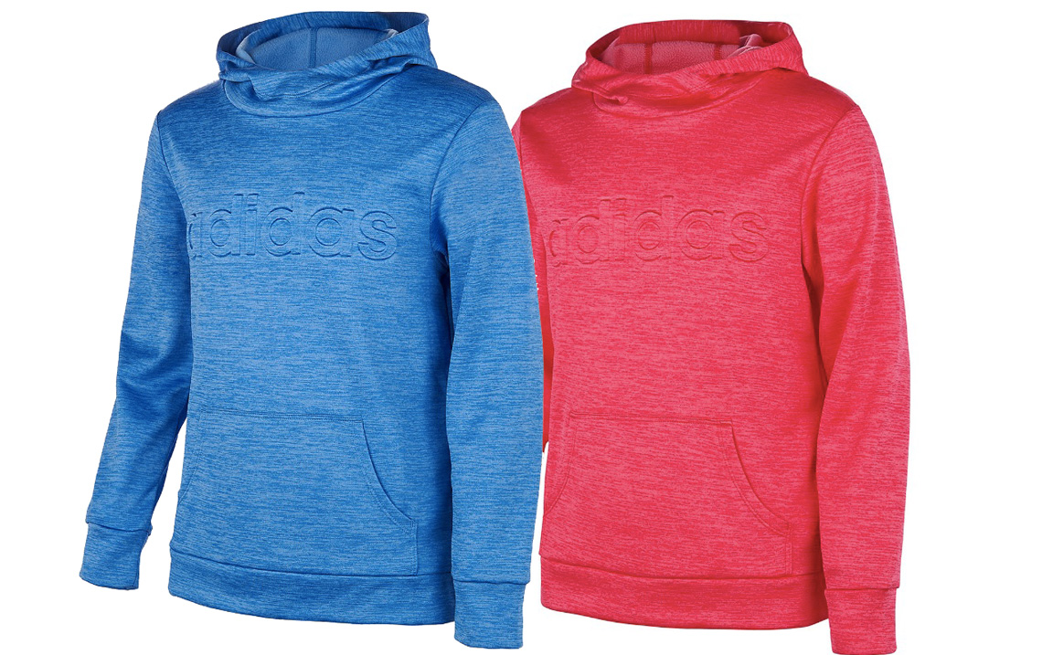 adidas hoodie for girls adidas hoodie for girls