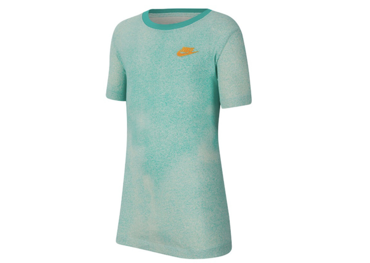 nike shirt clearance nike shirt clearance