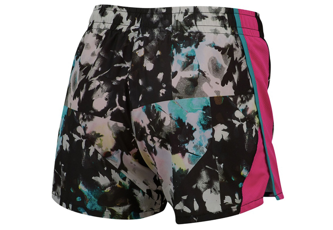 jcpenney nike shorts