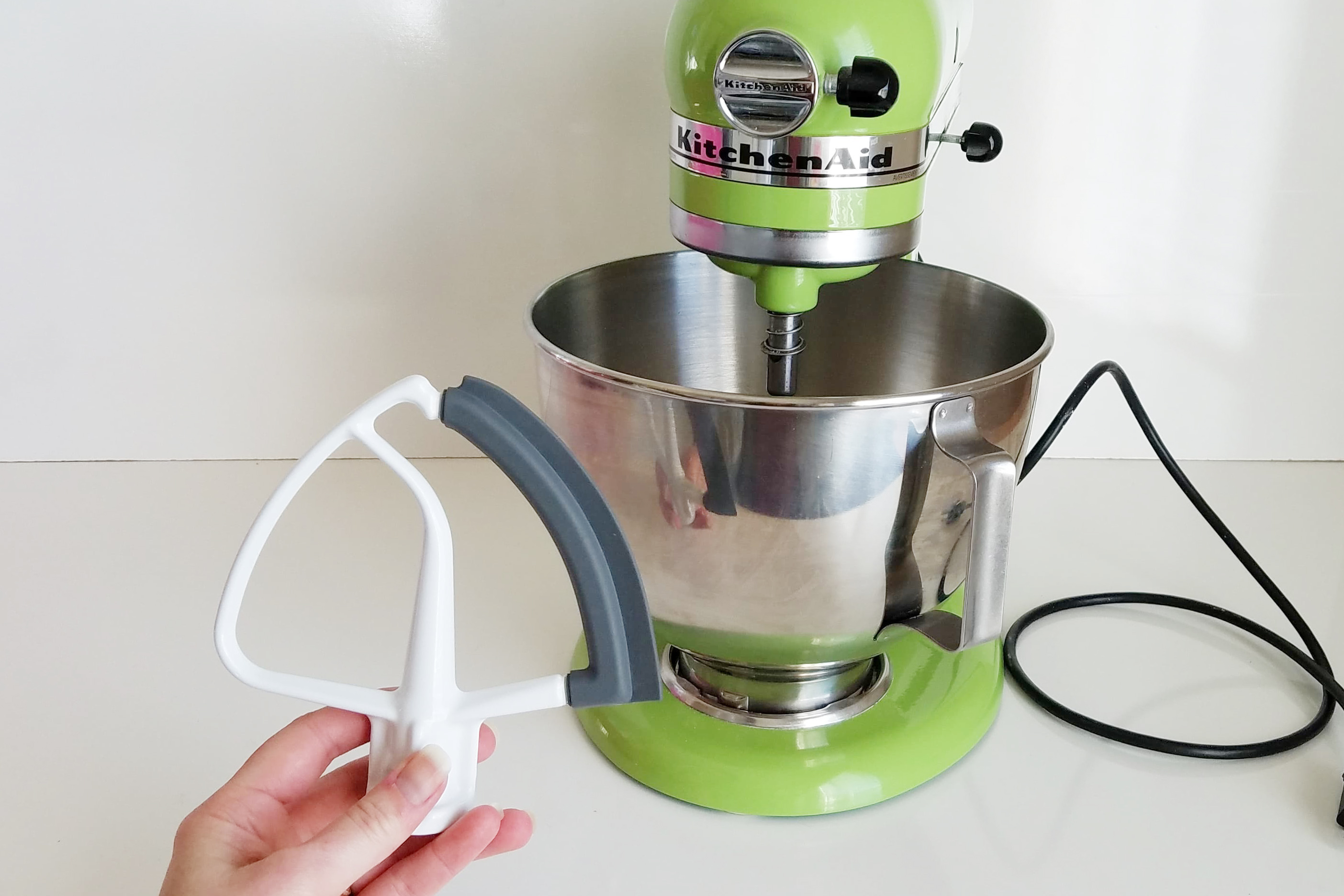 best-kitchenaid-mixer-attachments-and-how-to-save-the-krazy-coupon-lady