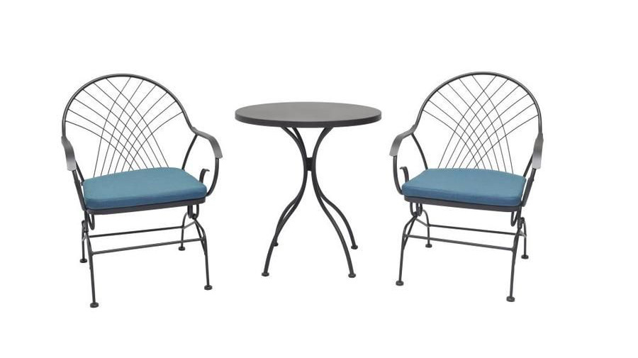 2 Days Only Save On Patio Furniture At Lowes Com The Krazy