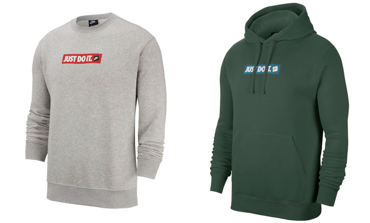 nike hoodie under $20 nike hoodie under $20