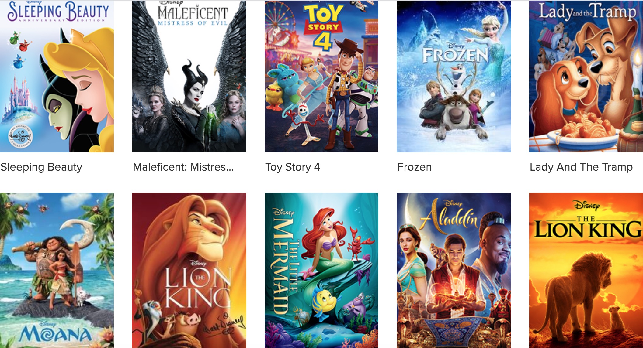 get-4-disney-movies-for-just-1-shipped-with-disney-movie-club-the