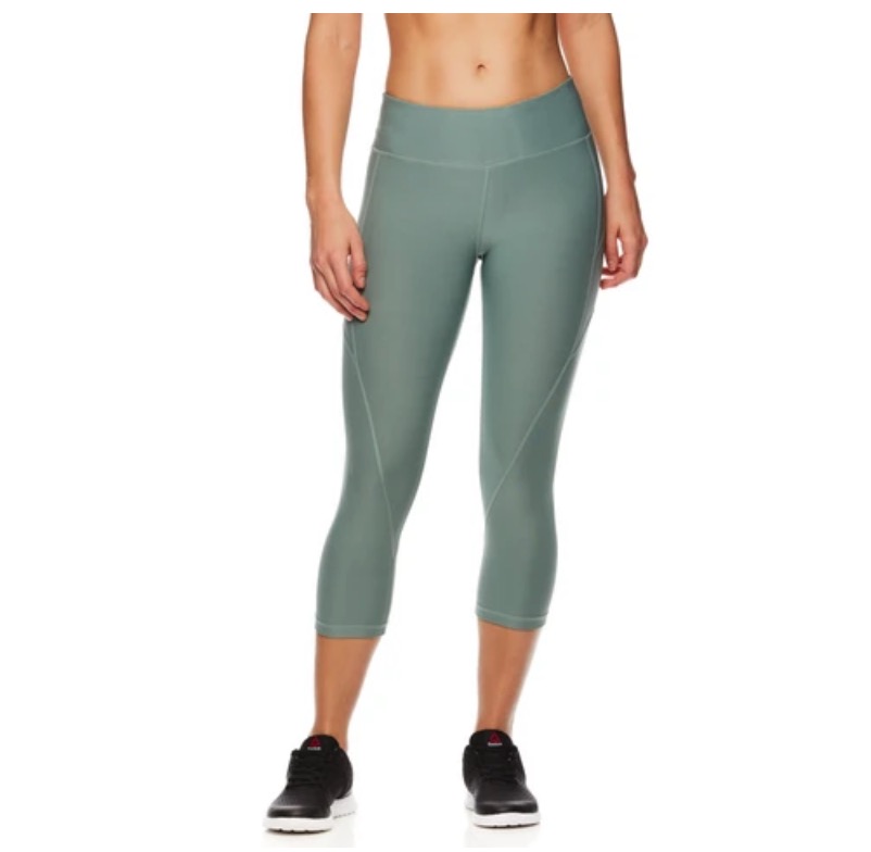 reebok leggings tj maxx,Save up to