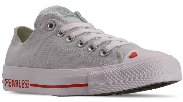 converse 21 converse 21
