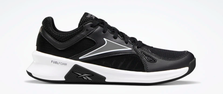 reebok advanced