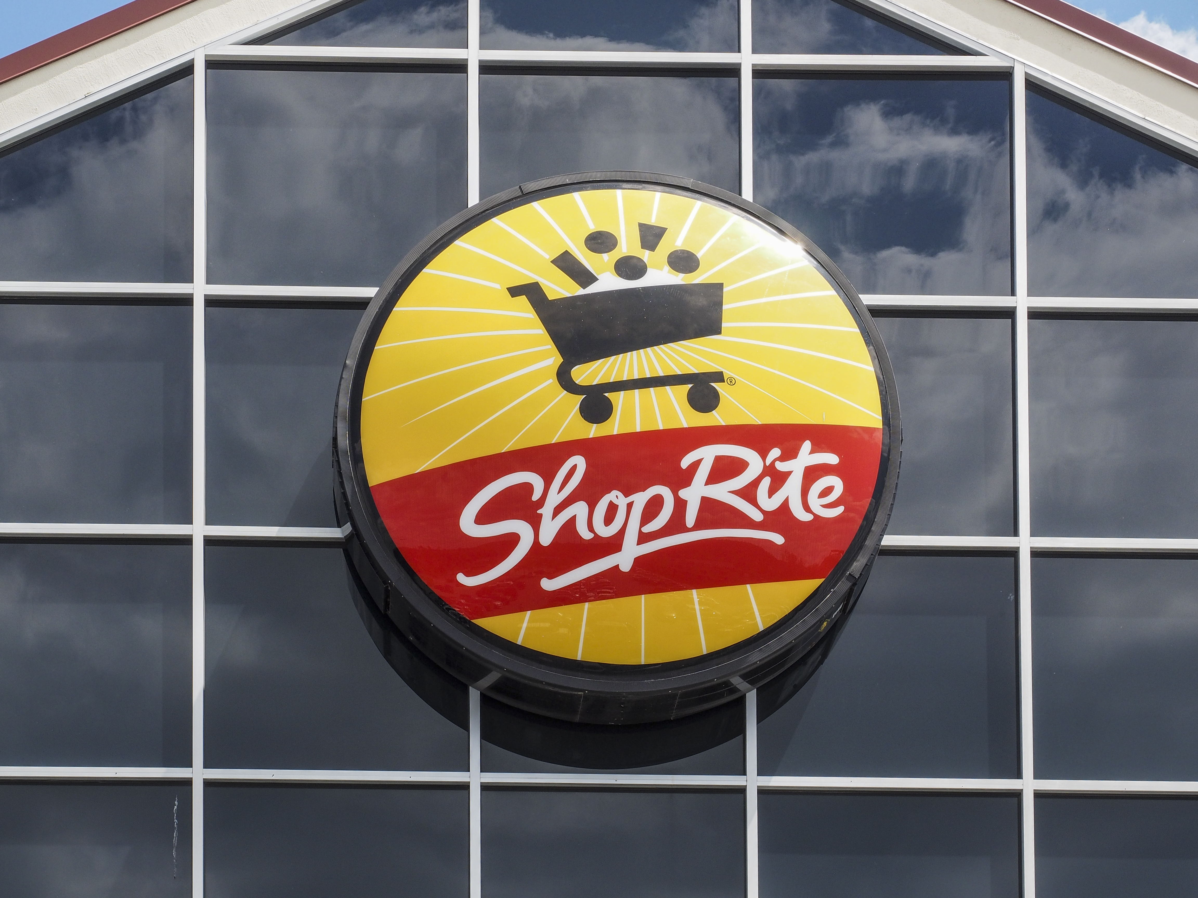 Shoprite Jacksonville Md - hxked68