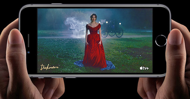 50 Off Apple Iphone Se On Walmart Com The Krazy Coupon Lady