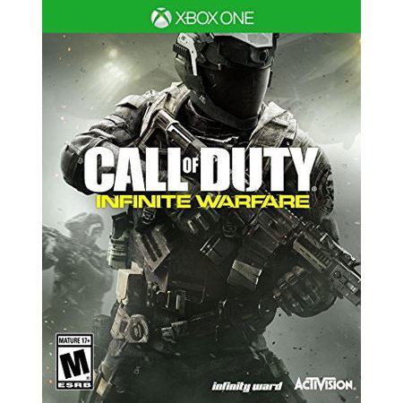 Xbox One Games As Low As 6 At Walmart Com The Krazy Coupon Lady