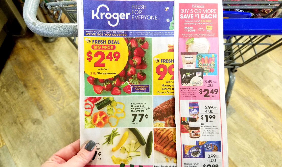 kellogg-s-coupons-the-krazy-coupon-lady