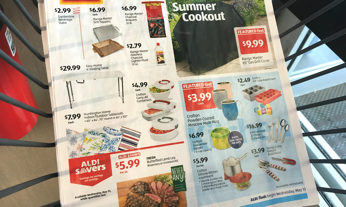 aldi-coupons-the-krazy-coupon-lady