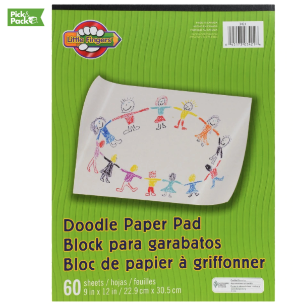 Is Open for Orders Again & the Deals Are Insane The