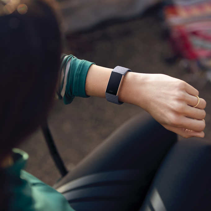 fitbit charge 3 costco