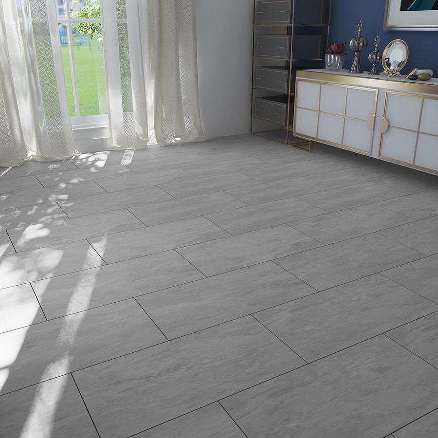 Clearance Wood Look Tiles As Low 0 48 Sq Ft At Lowe S The Clearance Wood Look Tiles As Low 0