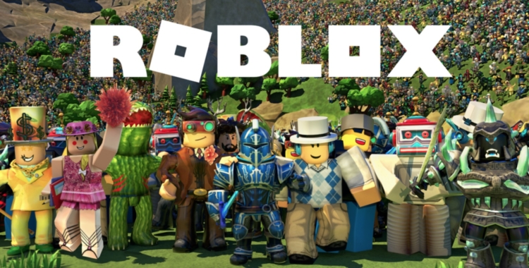 Free Roblox Hacks Get Up To 22 500