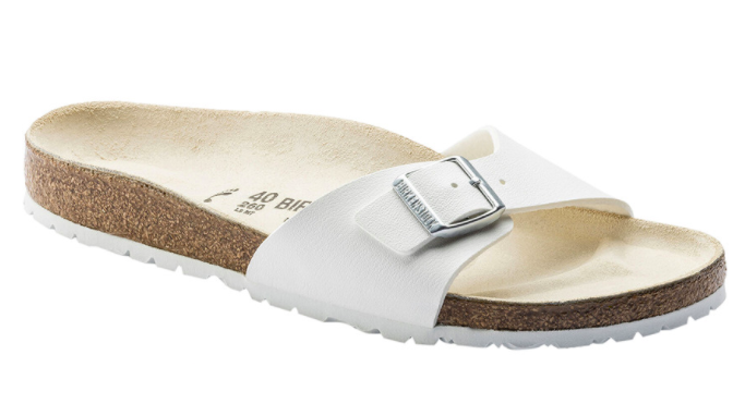 birkenstock sears