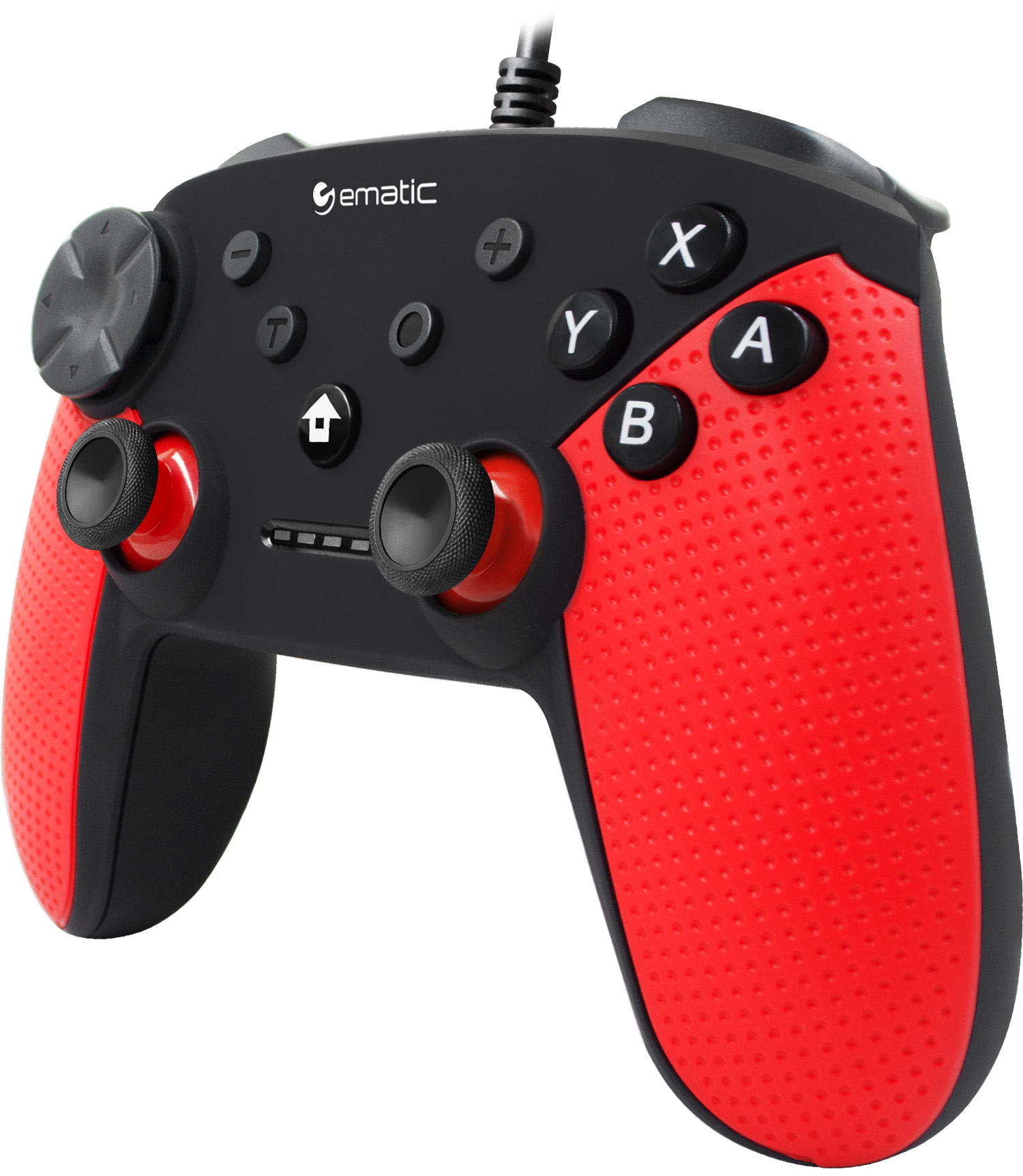 Wired Controllers For Nintendo Switch 10 On Walmart Com The