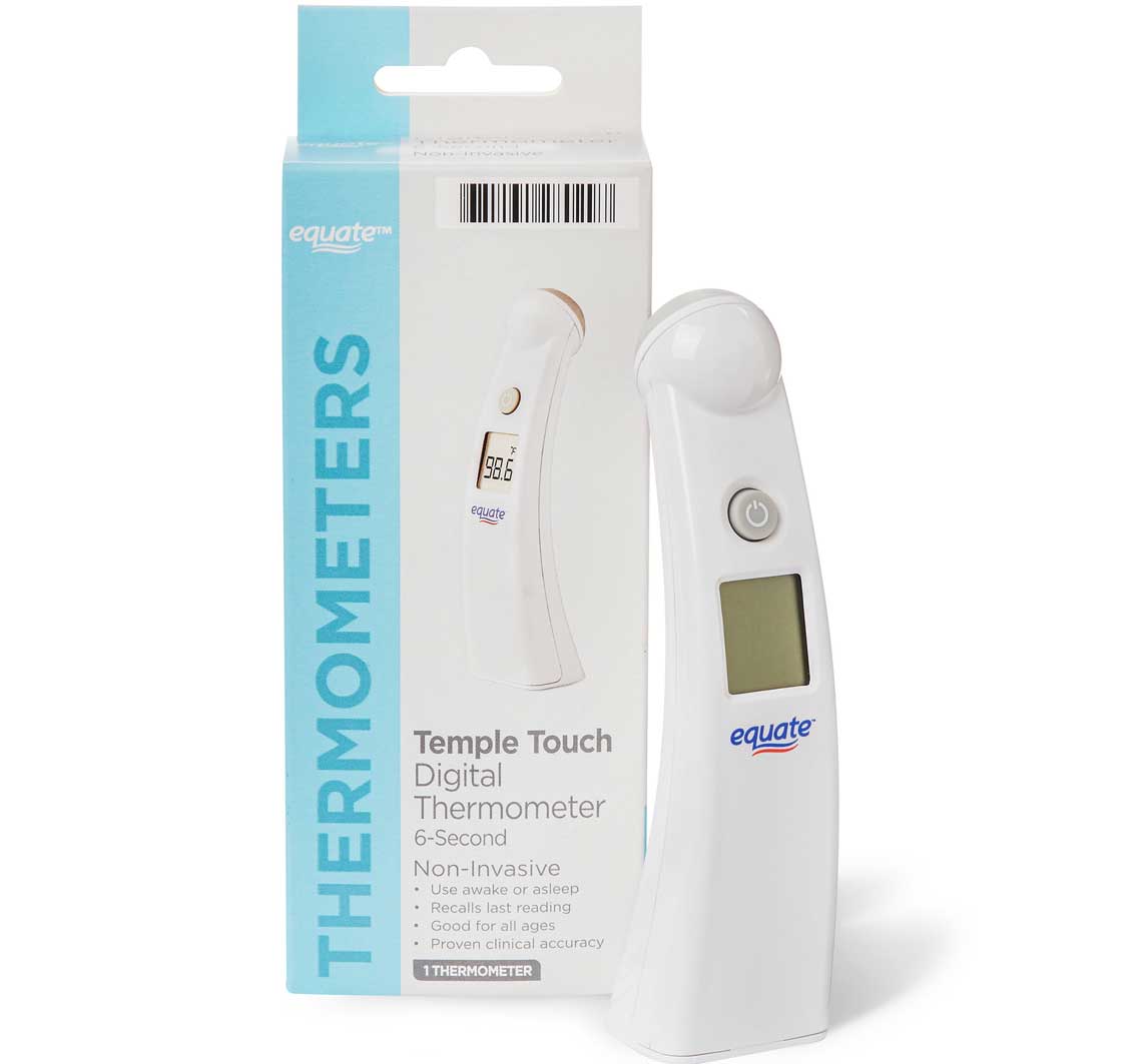 equate-temple-touch-digital-thermometer-12-88-on-walmart-the