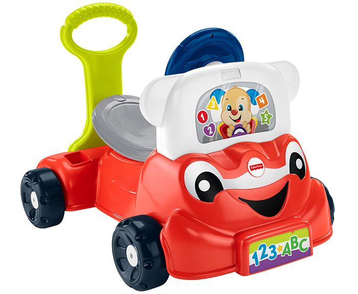 fisher price online store