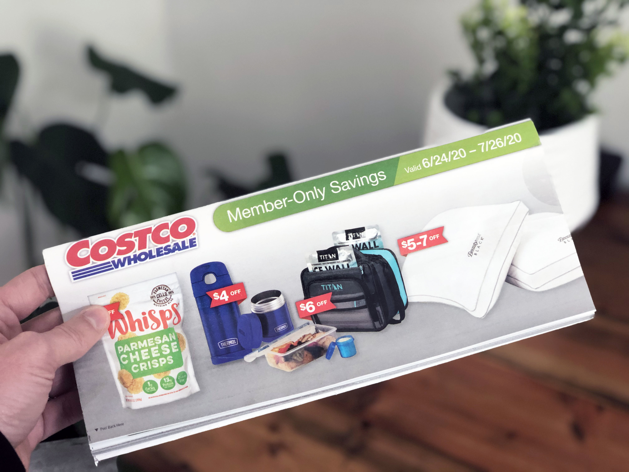 costco enfamil neuropro gentlease