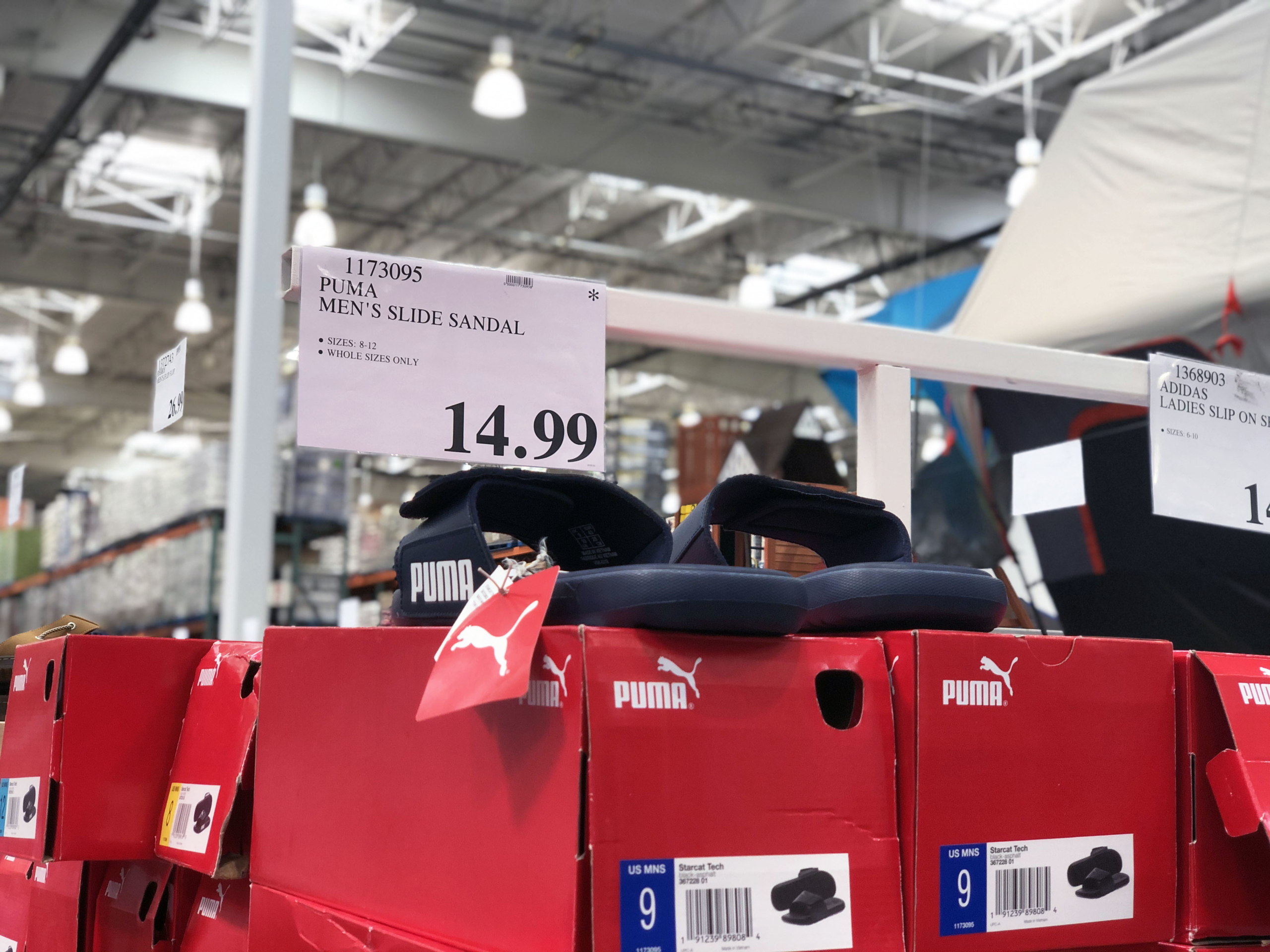 Father S Day Gifts For Every Budget At Costco The Krazy Coupon Lady