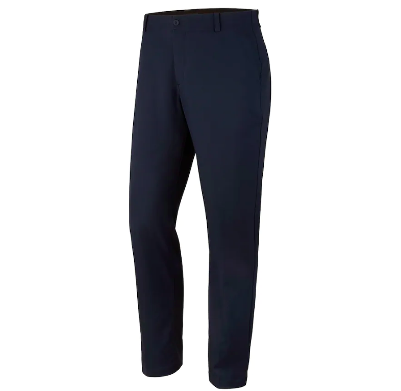 kohl's under armour golf pants