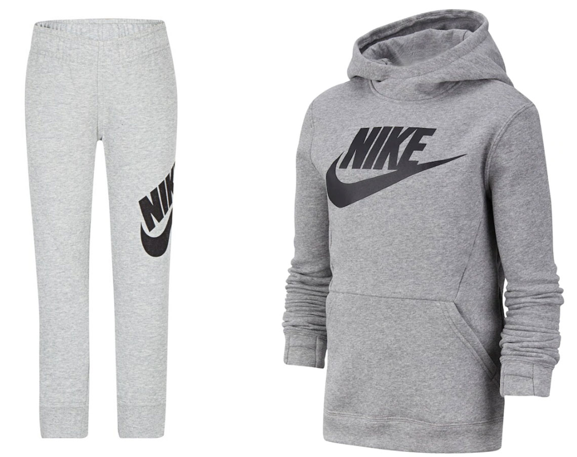 nike dri fit golf pants clearance