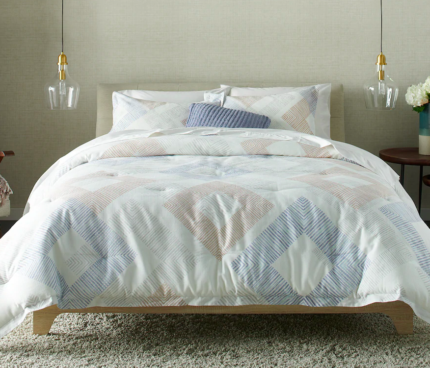 7 Ways to Save on Class Rings The Krazy Coupon Lady