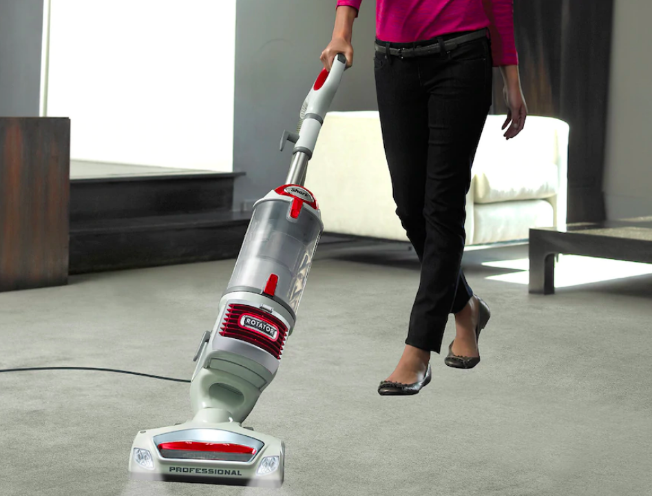 Shark Vacuums As Low As 80 10 Kohl S Cash The Krazy Coupon Lady