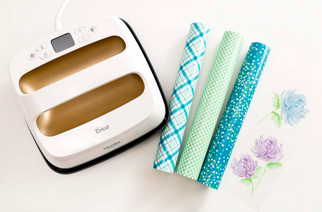 Michaels Coupons The Krazy Coupon Lady