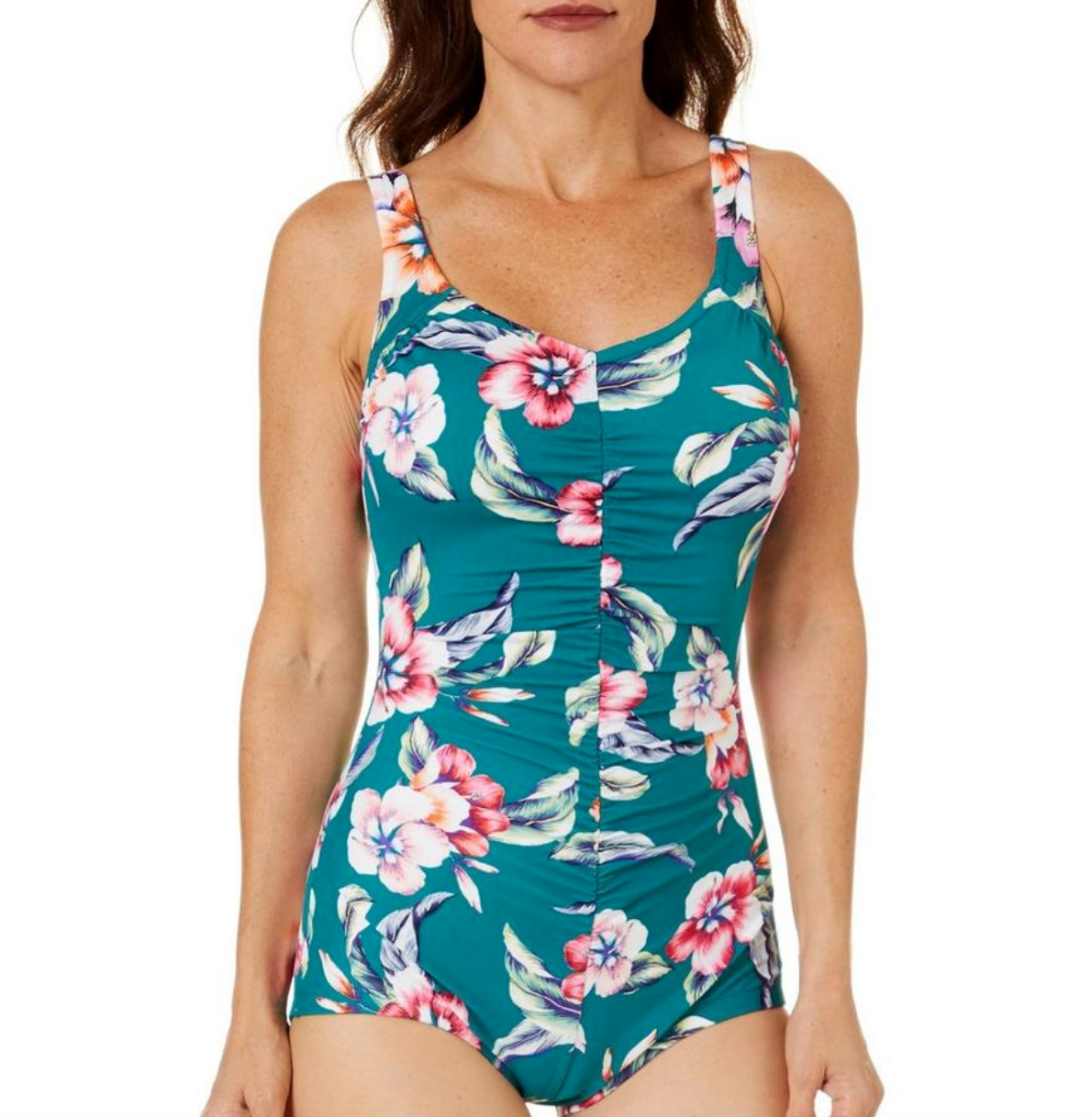 bathing suits bealls