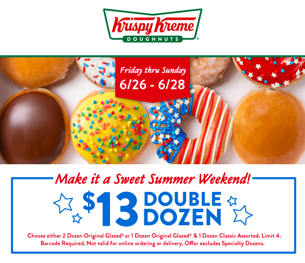 Lise0azq3vnyam
