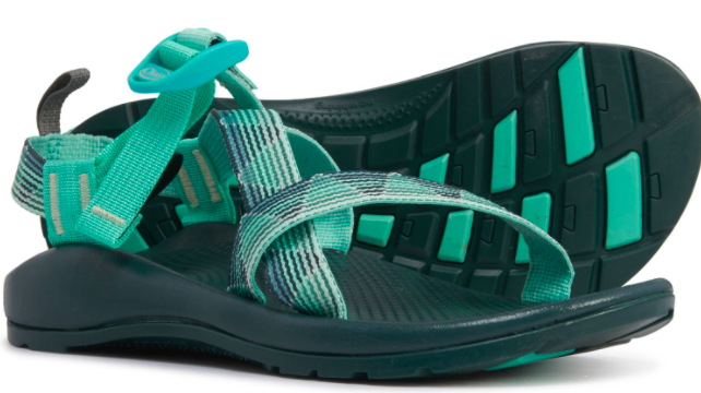 women's chacos sierra trading post