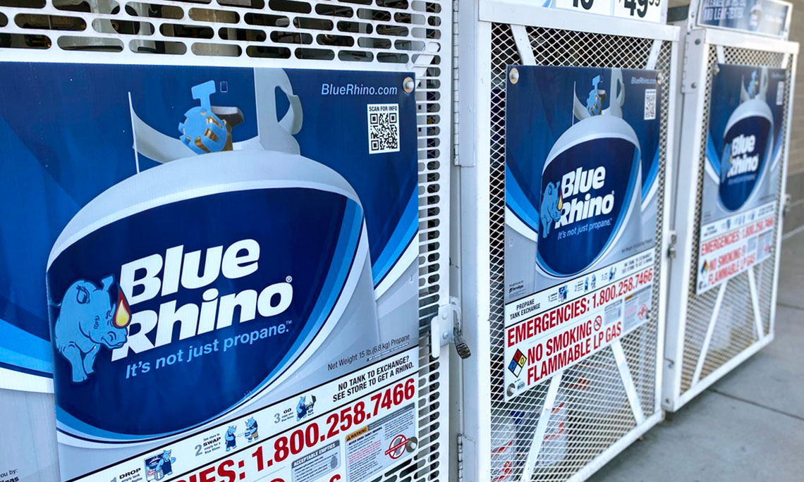 blue-rhino-propane-exchange-as-low-as-8-99-at-walgreens-the-krazy