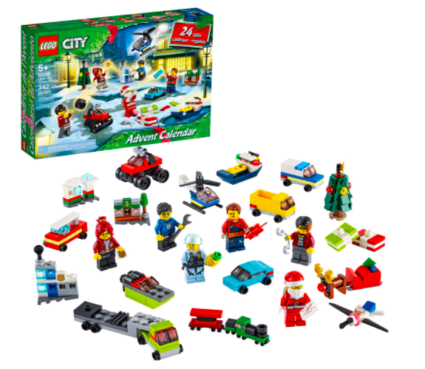 lego set deals