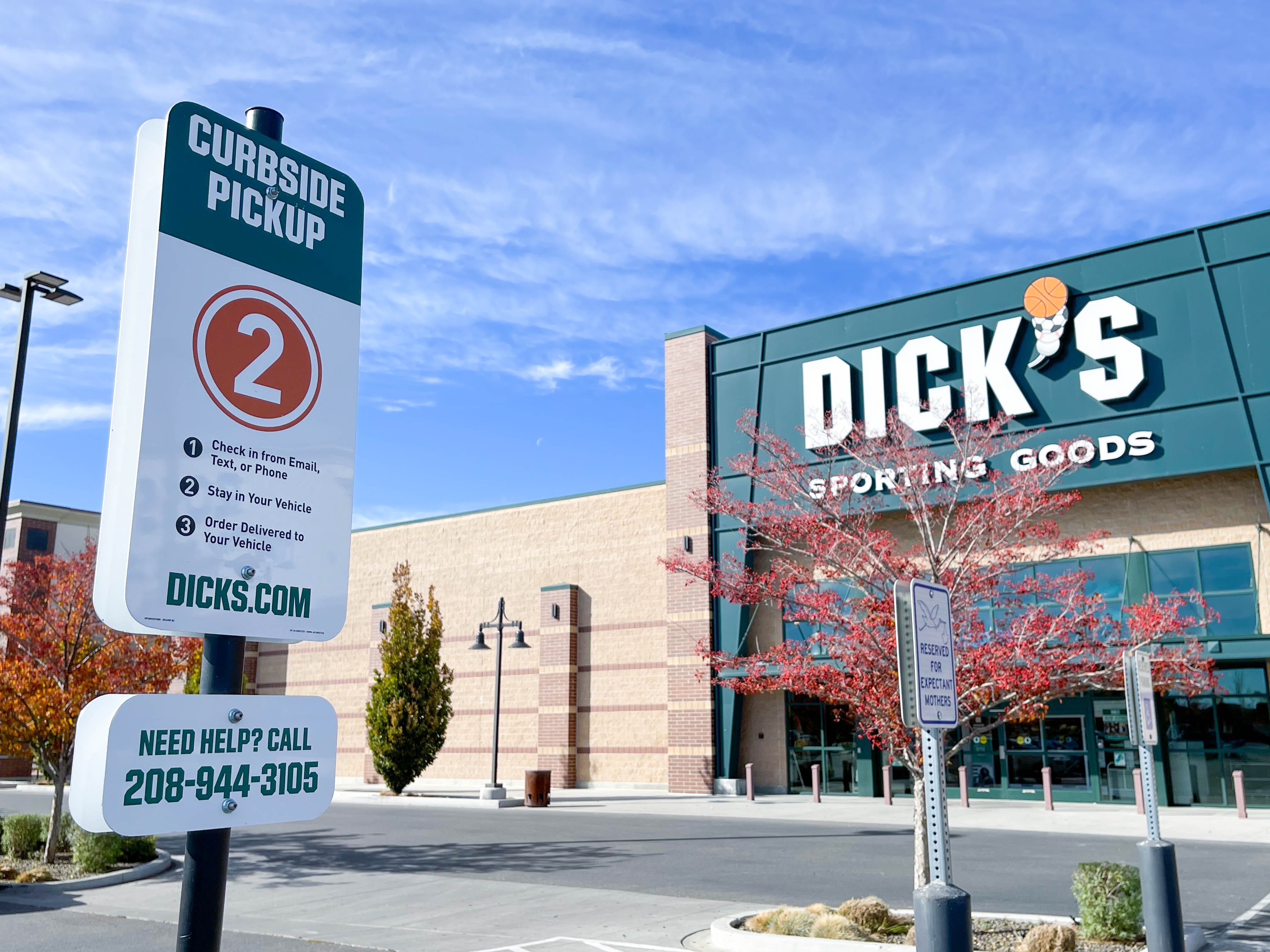 Soft Plastic Baits  Curbside Pickup Available at DICK'S