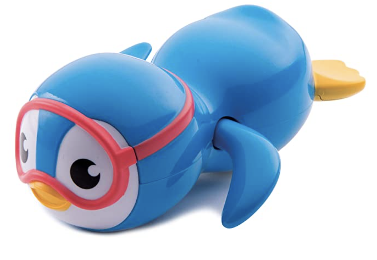 https://prod-cdn.thekrazycouponlady.com/wp-content/uploads/2020/12/munchkin-wind-up-swimming-penguin-bath-toy-amazon-1607354821-1607354821.png